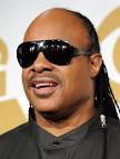 Stevie Wonder - All in Love is Fair - Karaoke Bars & Productions Auckland