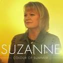Suzanne - Yesterday when I was youn - Karaoke Bars & Productions Auckland