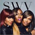 SWV - Weak - Karaoke Bars & Productions Auckland
