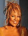 Thelma Houston - Saturday Night, Sunday Morning (Disco Version) - Karaoke Bars & Productions Auckland