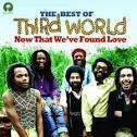 Third World - Now that we found love - Karaoke Bars & Productions Auckland