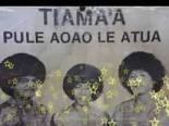 Tiama'a - Pule Aoao Le Atua - Karaoke Bars & Productions Auckland