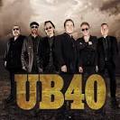 UB40 - Blue Eyes Crying in the Rain - Karaoke Bars & Productions Auckland