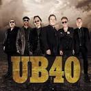 UB40 -Sweet Sensation - Karaoke Bars & Productions Auckland