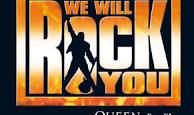 We will Rock You - Somebody to Love - Karaoke Bars & Productions Auckland